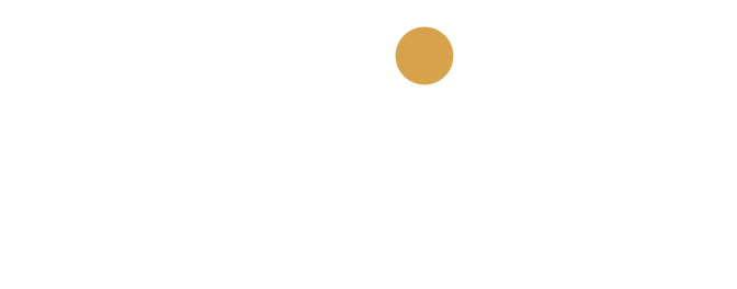 1daily